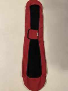 Item thumbnail for item 55b52835-0632-48e3-96b6-3c6bcb6aa8f4