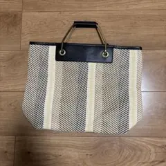 Item thumbnail for item 635cd2e2-74fb-4198-a68c-b751dcad4379