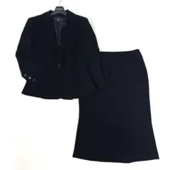 Item thumbnail for item 9a7e3189-fdfe-4f2a-b181-942d6d7440b2