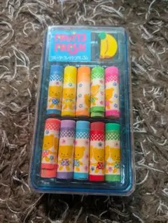 【平成レトロ】【当時品】消しゴムセット