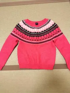 Item thumbnail for item bfe8ec54-791e-4e23-92d4-601c37d35ed0