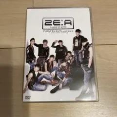 Item thumbnail for item ae236fda-e24c-4329-ba85-f59da6262ad0