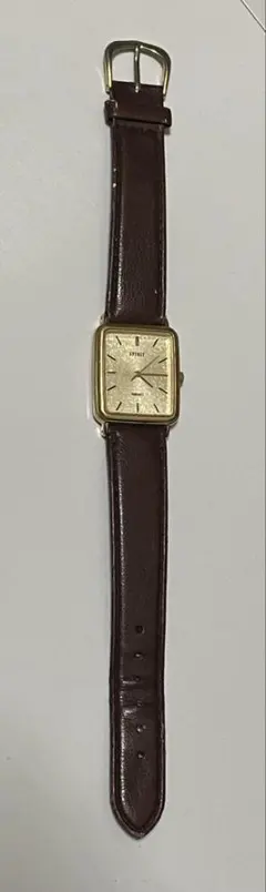 2026年最新】seiko 5e21の人気アイテム - メルカリ