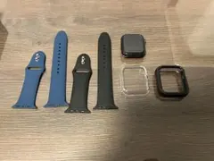 Item thumbnail for item 4ccdd3d8-85c2-4ebf-a8df-b324a33812f9