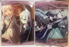 プロセカ 宵崎奏 下敷き ロウワー