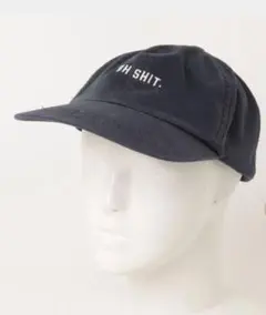 Item thumbnail for item 4feff7c9-10b2-4201-b371-0534790726e9