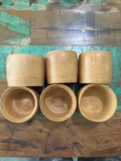 Item thumbnail for item bb1df7a0-fb61-4082-a750-afca2cb08bd3