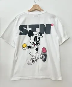 2026年最新】apple butter store tシャツの人気アイテム - メルカリ