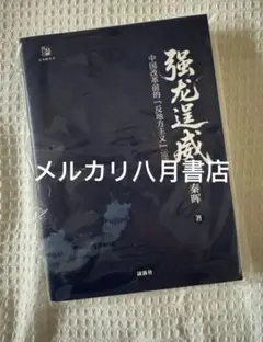 红太阳是怎样升起的：延安整风运动的来龙去脉（简体版） 高华- メルカリ