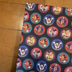 ☆a.n.y.n☆様 リクエスト 3点 まとめ商品