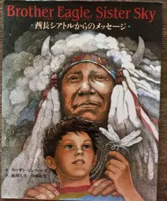 Item thumbnail for item d7aad933-9fa1-48ba-be20-5b34e0d92ada