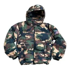 Item thumbnail for item 01b112f0-de1a-4fea-92c0-e37fe8c7ace6