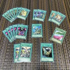 Item thumbnail for item fb94756d-ab1c-4660-93bf-7ae5779554e4