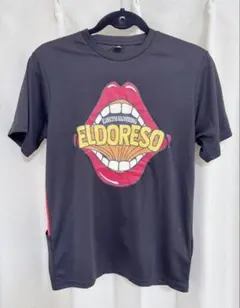 2025年最新】ELDORESO メンズ Tシャツの人気アイテム - メルカリ