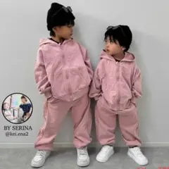 Item thumbnail for item c2b4daa6-20af-413e-b6e9-c286ebcbdfb9