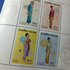 Item thumbnail for item 0bc04cb7-014e-454e-9759-1bcddd2aa9a7