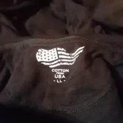 Item thumbnail for item 70ae652e-8019-4366-9f26-3b170c4efa4f