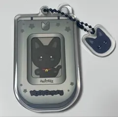 2026年最新】Ateez ウヨン 証明写真の人気アイテム - メルカリ