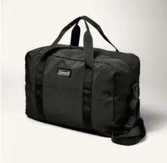 Item thumbnail for item f58f899b-0b2e-4424-ae56-0317e781451e