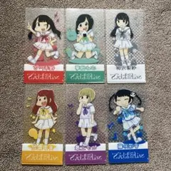 2026年最新】でんぱ組 クリアファイルの人気アイテム - メルカリ