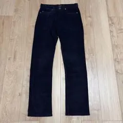 Item thumbnail for item 1fde3da0-316c-4fcf-b138-1c163dd5ff95