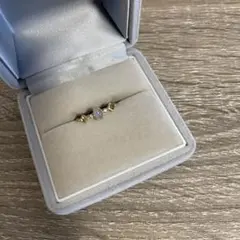 patty様 リクエスト 2点 まとめ商品