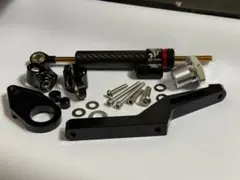 エンジンスライダー トミカ プロフご確認下さい☆様専用 GSX250R