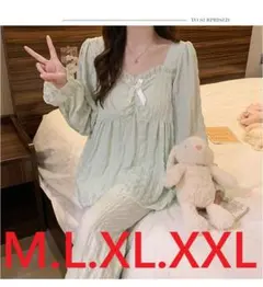 Item thumbnail for item c15b433f-2cf5-4569-9f3e-43fcbdda76f9