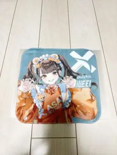 メルカリ