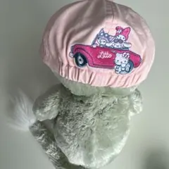 enu様 リクエスト 2点 まとめ商品