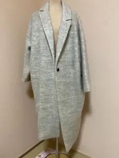 ジーナシス コート