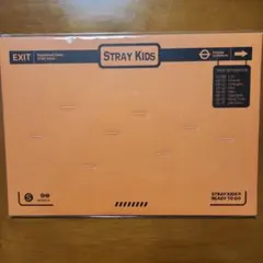 Item thumbnail for item 3f15de70-c92e-481b-abd9-33165d9a54bf