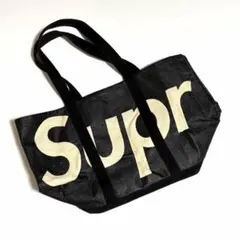 2026年最新】supreme raffia toteの人気アイテム - メルカリ