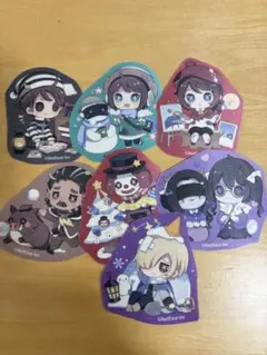 2026年最新】第五人格スイパラの人気アイテム - メルカリ