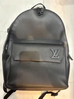 Louis Vuitton リュック バックパックのサムネイル