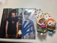 2026年最新】有岡大貴の人気アイテム - メルカリ