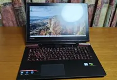 2026年最新】lenovo ideapad gamingの人気アイテム - メルカリ