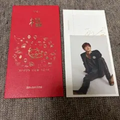 2026年最新】seventeen_シーズングリーティングの人気アイテム - メルカリ