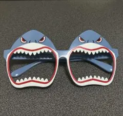 USJ JAWS ジョーズ サングラス