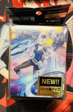 2026年最新】瀬戸トマリの人気アイテム - メルカリ