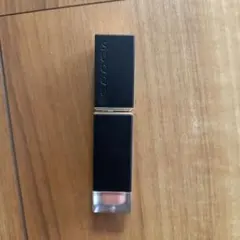 SUQQU コンフォートリップフルイドフォグ 06 絹染