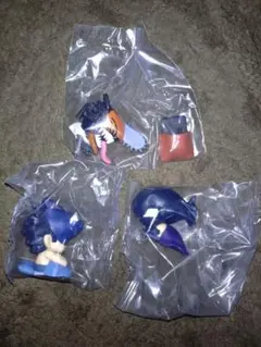 Item thumbnail for item 9c7ded15-a4cb-4643-9b07-e03731717200