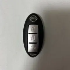 Item thumbnail for item dba7025c-9c10-42fa-925d-9319106d128a