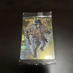 2026年最新】神羅万象 リュウガの人気アイテム - メルカリ