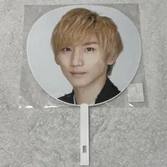 【新品未開封コンプリートセット】京本大我 フィギュア 2026年最新】京本大我の人気アイテム - メルカリ