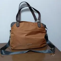 レディースバッグ