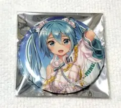 初音ミク 缶バッジ 藤真拓哉ver 2026年最新】藤真拓哉 缶バッジの人気アイテム - メルカリ
