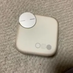 CMF BUDS CMF by NOTHING イヤホンケース　充電器