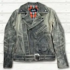 isse様 リクエスト 2点 まとめ商品