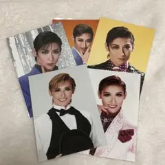 Y1様 リクエスト 2点 まとめ商品